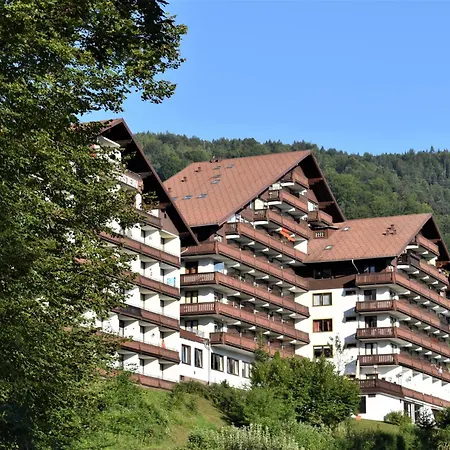 Apartment D 'Freizeit Bad Goisern Exteriér fotografie