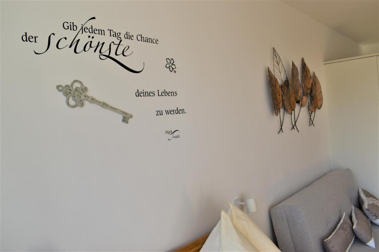 D 'freizeit Apartamento