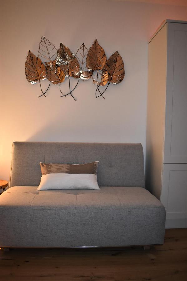 Apartment D 'freizeit
