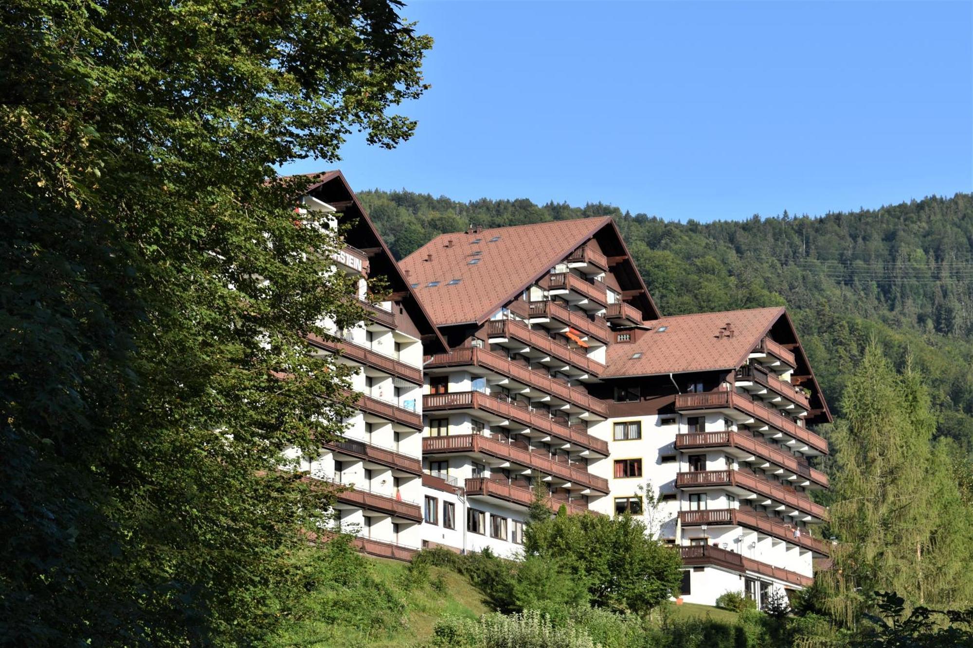 D 'freizeit *