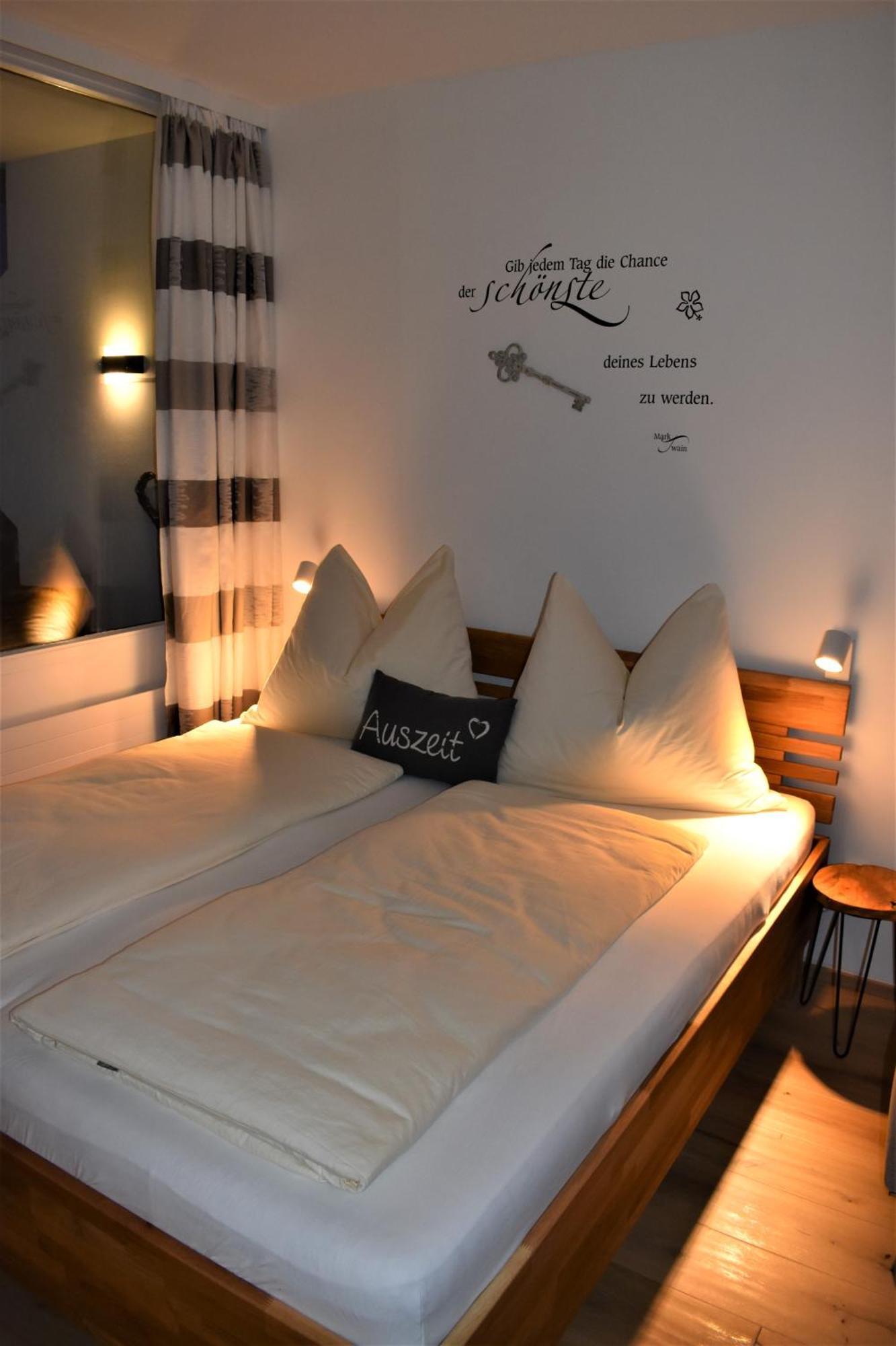 Apartamento D 'freizeit Bad Goisern