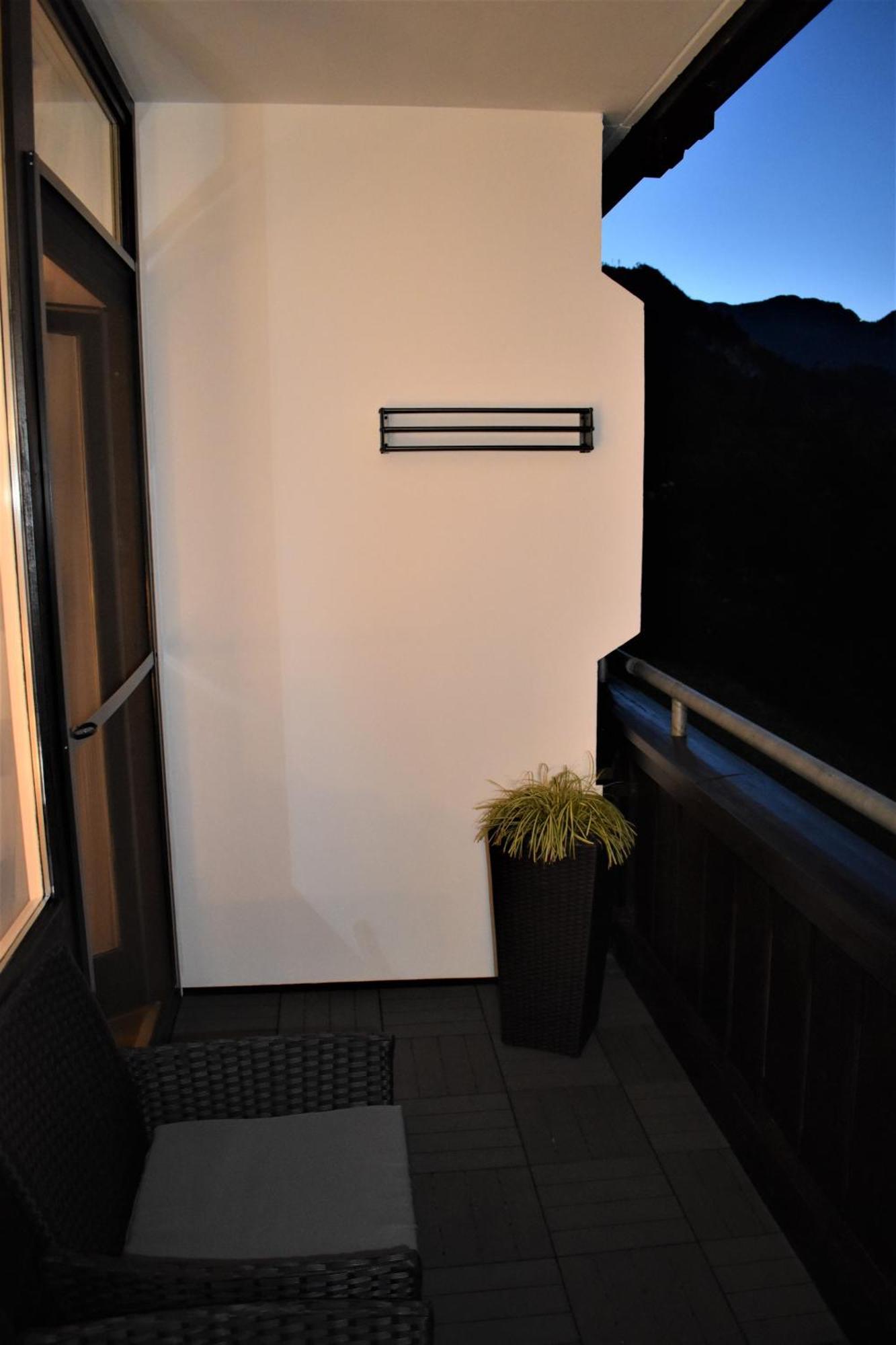 Apartment D 'freizeit